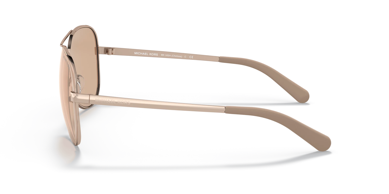 Michael Kors 5004 1017R1 99/13 - Afbeelding 3