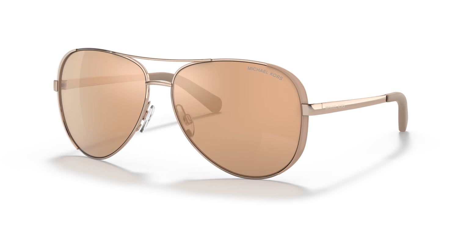 Michael Kors 5004 1017R1 99/13