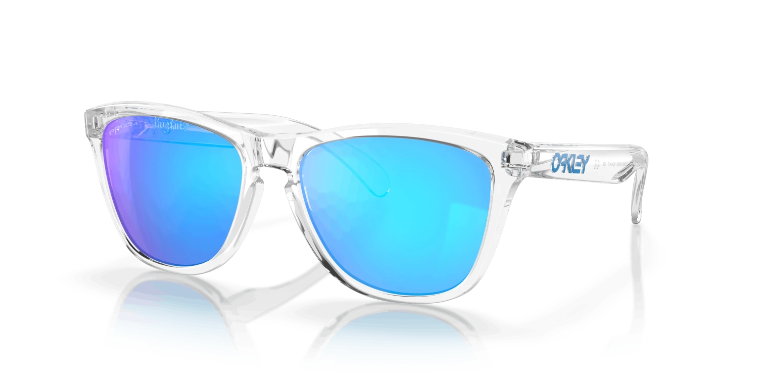 Oakley Frogskins OO9013 9013D0 55/17