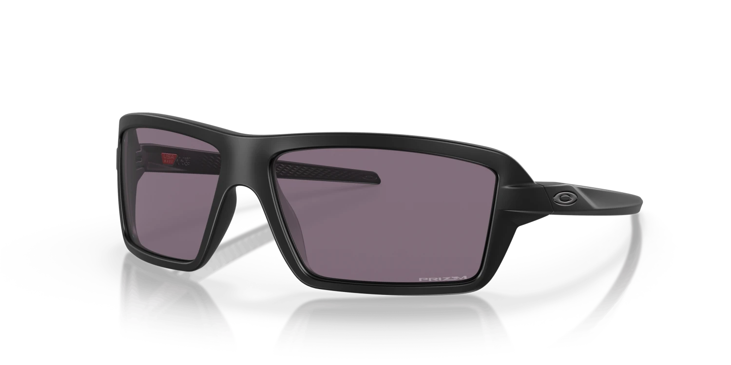 Oakley 0OO9129 91290163/14