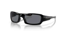 Oakley Fives Squared OO9238 04 54/20