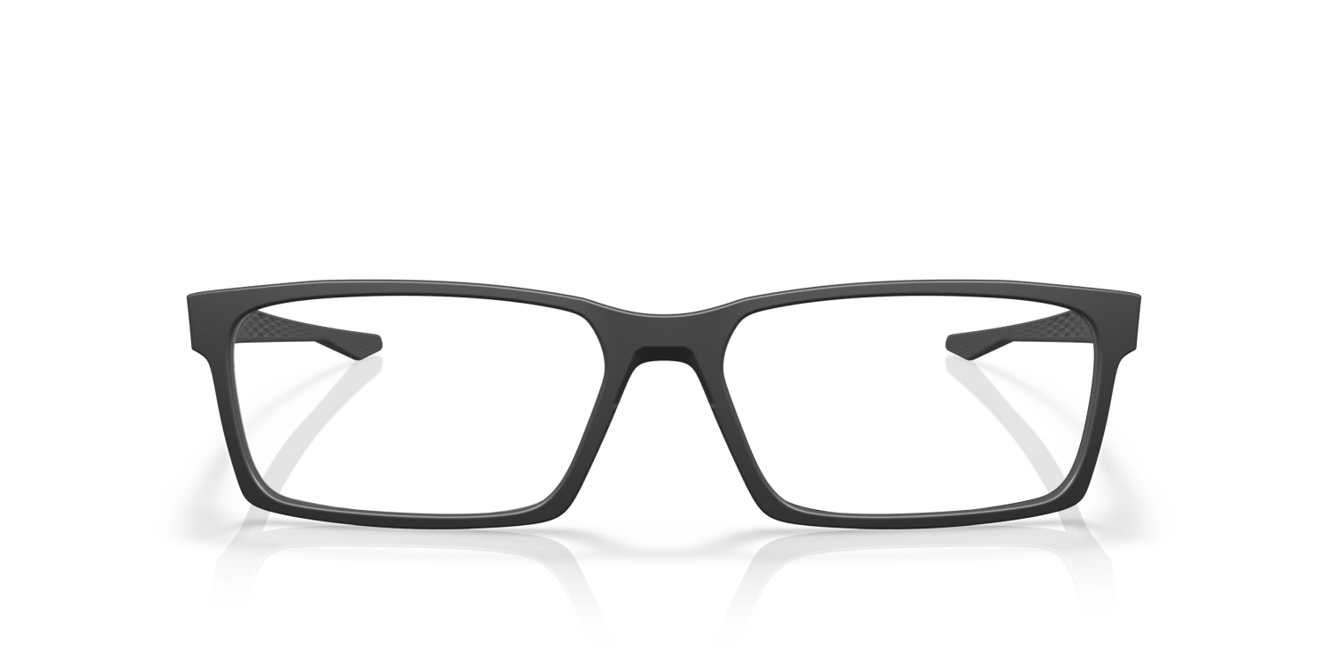 Oakley 0OX8060 80600159/16