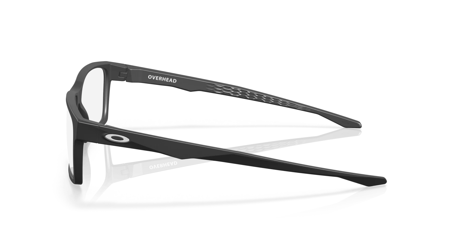 Oakley 0OX8060 80600159/16 - Afbeelding 3