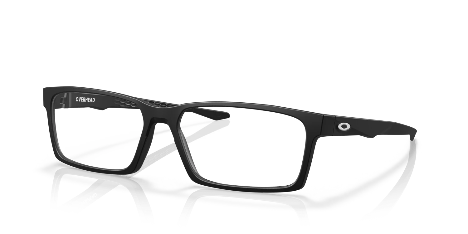 Oakley 0OX8060 80600159/16 - Afbeelding 2