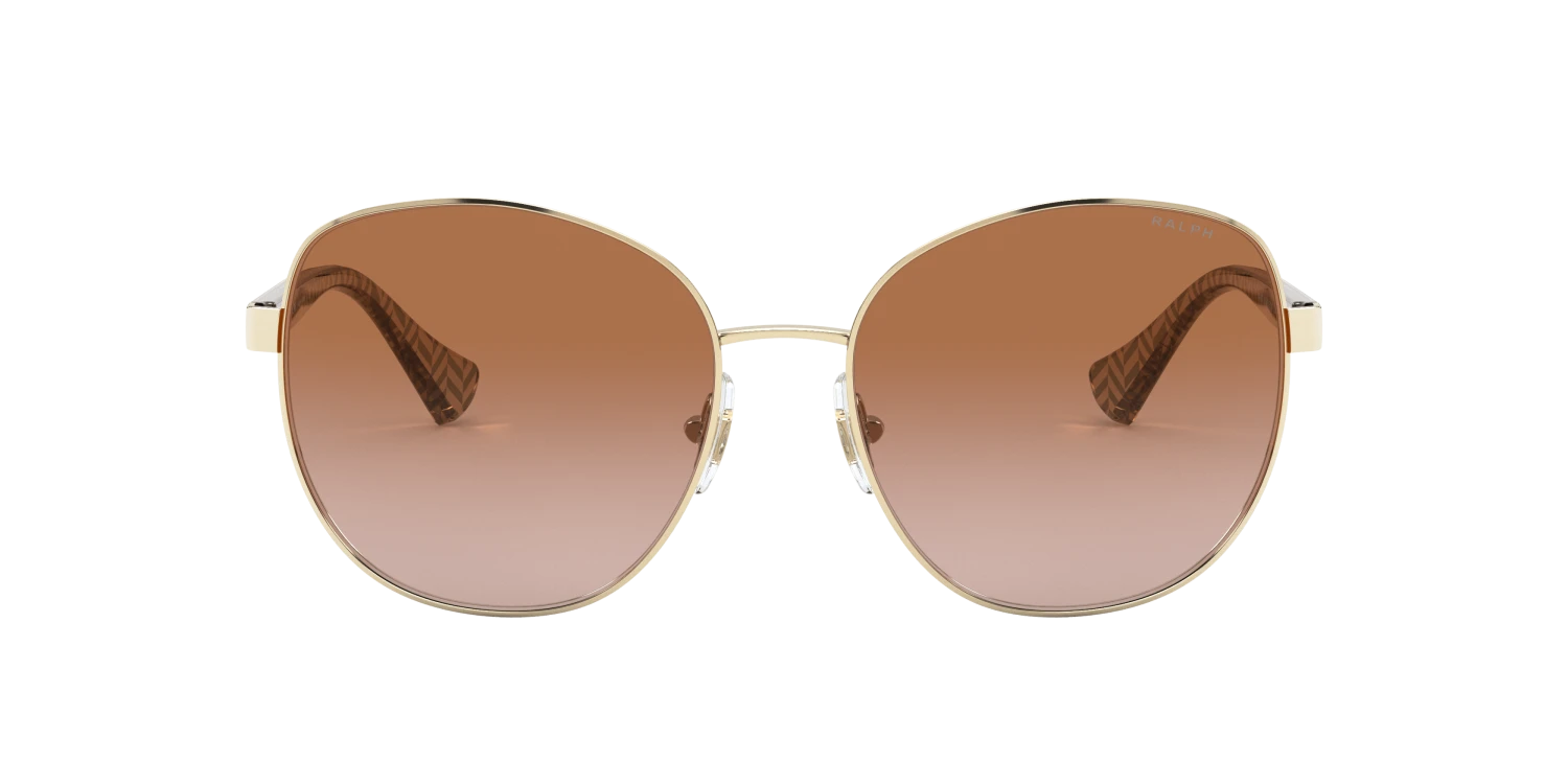 Ralph 0RA4131 911613 57/17 - Afbeelding 2