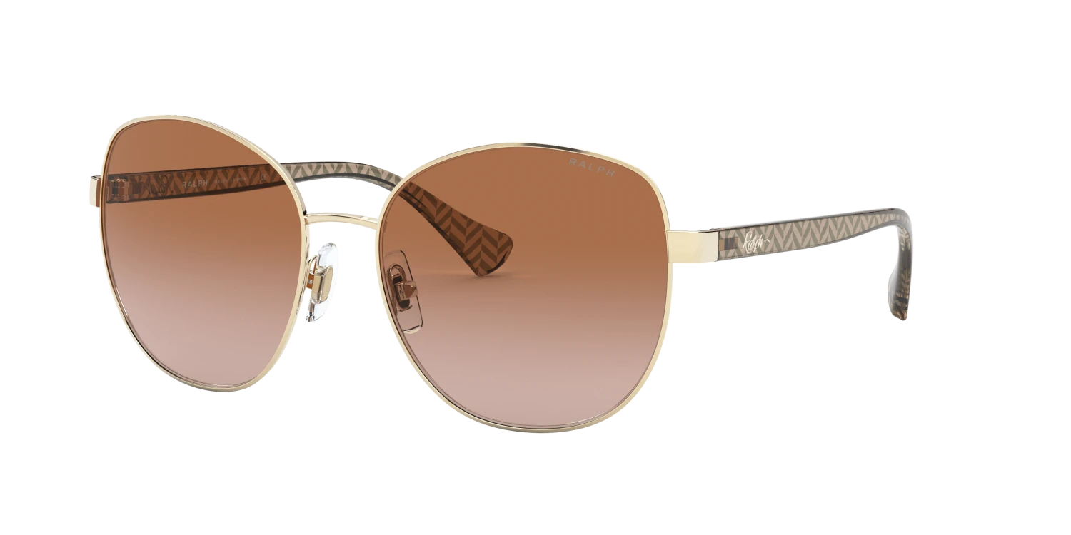 Ralph 0RA4131 911613 57/17
