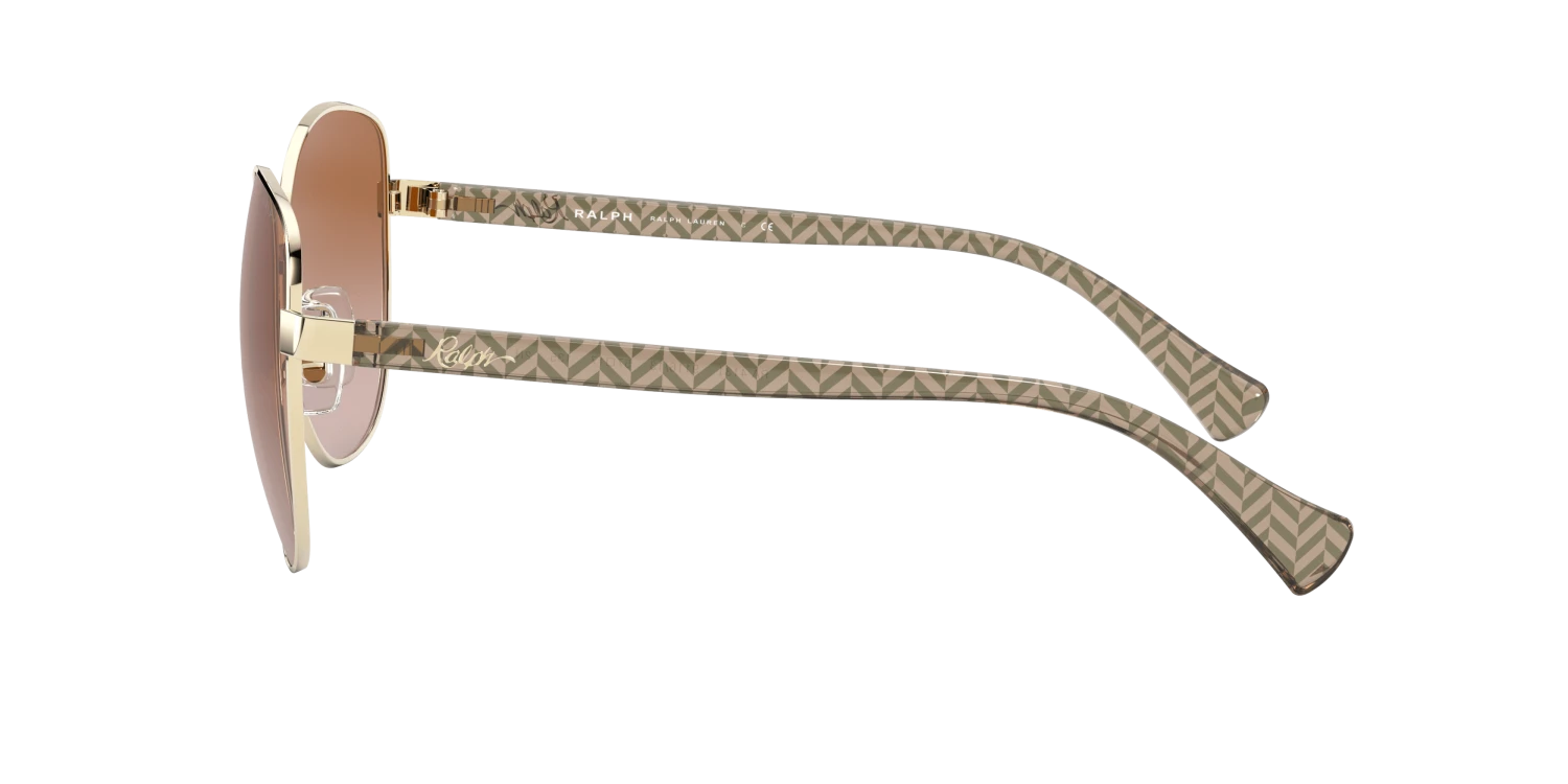 Ralph 0RA4131 911613 57/17 - Afbeelding 3