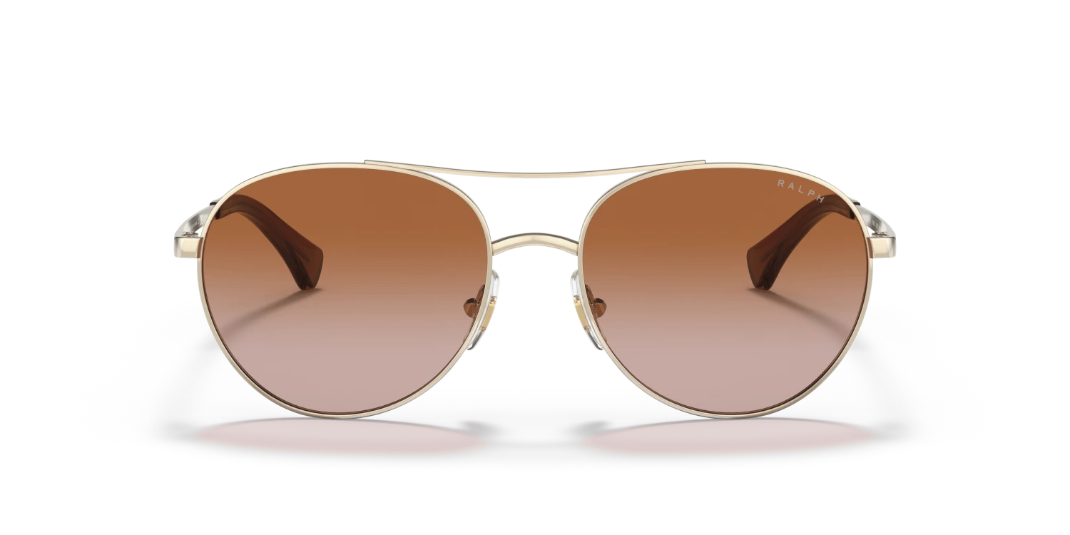 Ralph 0RA4135 91161355/17 - Afbeelding 2