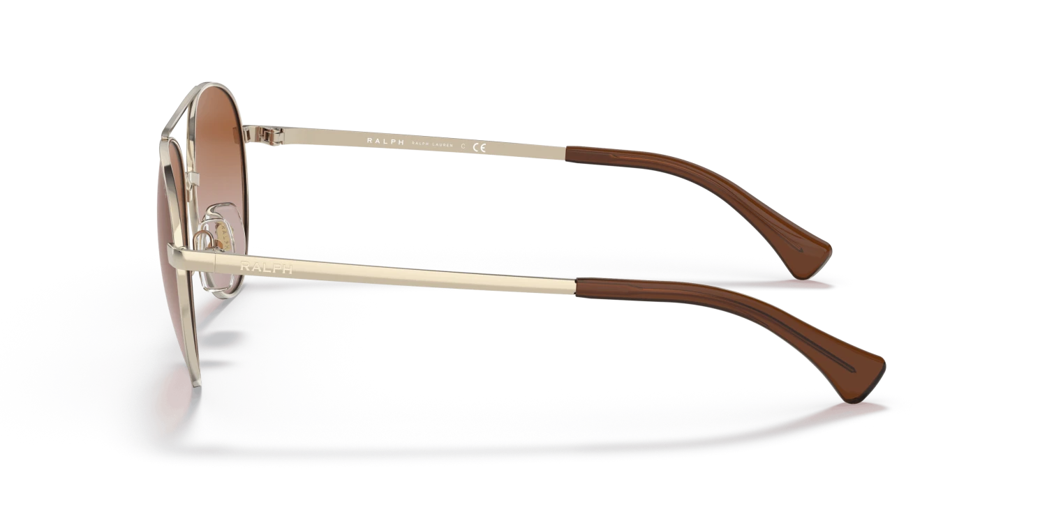 Ralph 0RA4135 91161355/17 - Afbeelding 3