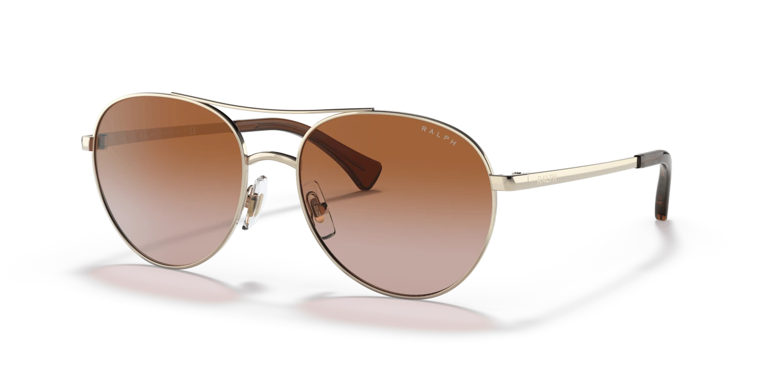 Ralph 0RA4135 91161355/17