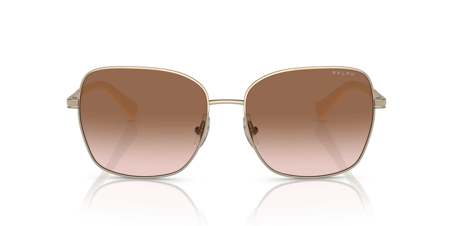 Ralph RA4141 911613 58/16 - Afbeelding 2