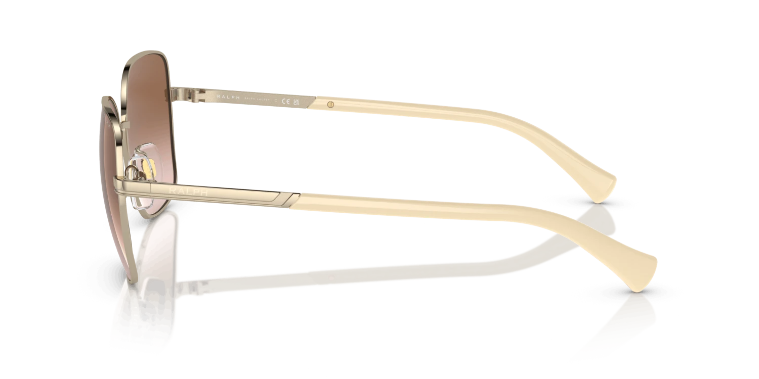 Ralph RA4141 911613 58/16 - Afbeelding 3