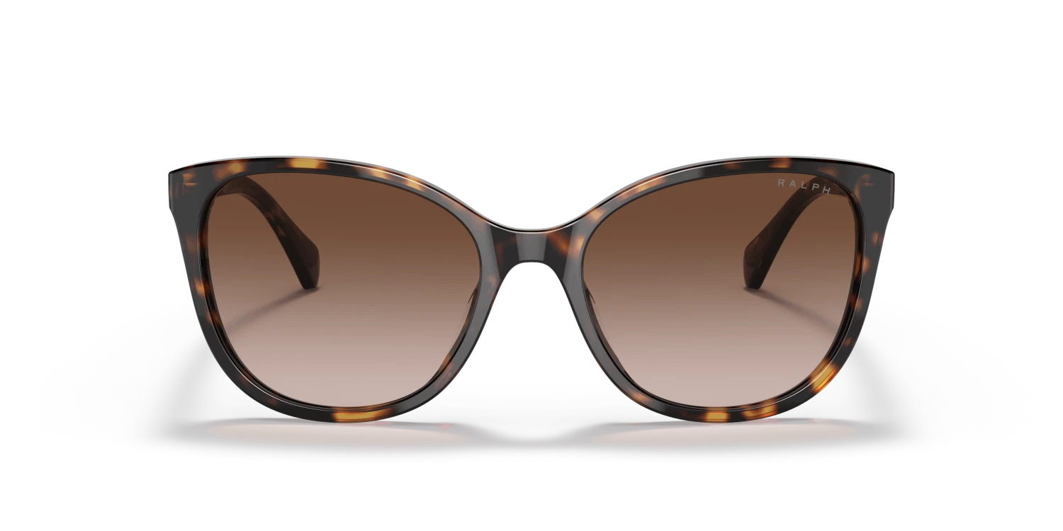 Ralph 0RA5282U 50031355/18 - Afbeelding 2