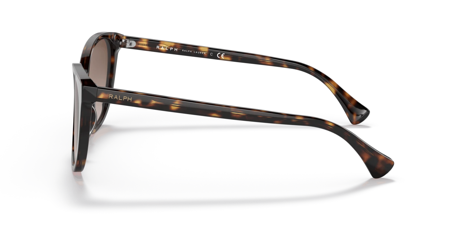 Ralph 0RA5282U 50031355/18 - Afbeelding 3