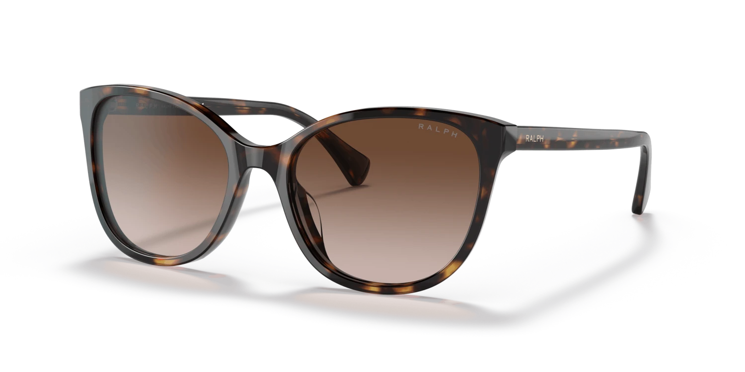 Ralph 0RA5282U 50031355/18