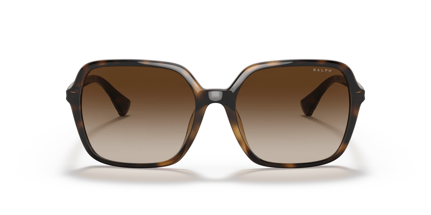 Ralph 0RA5291U 50031356/17 - Afbeelding 2