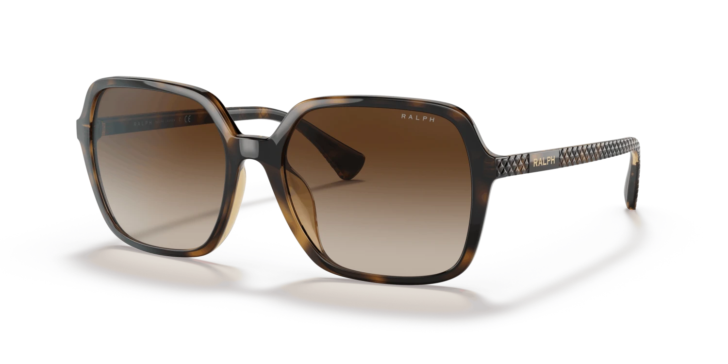 Ralph 0RA5291U 50031356/17