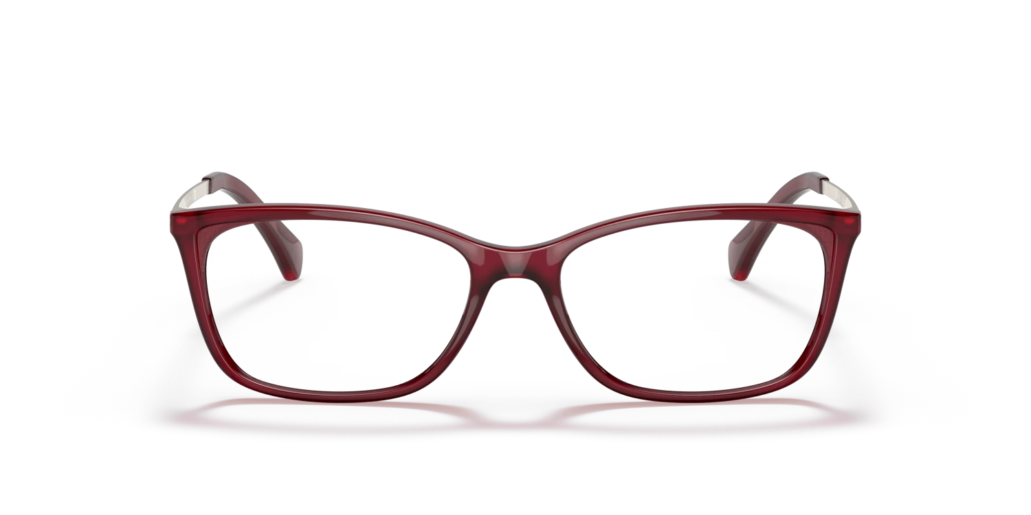 Ralph 0RA7130 580052/16