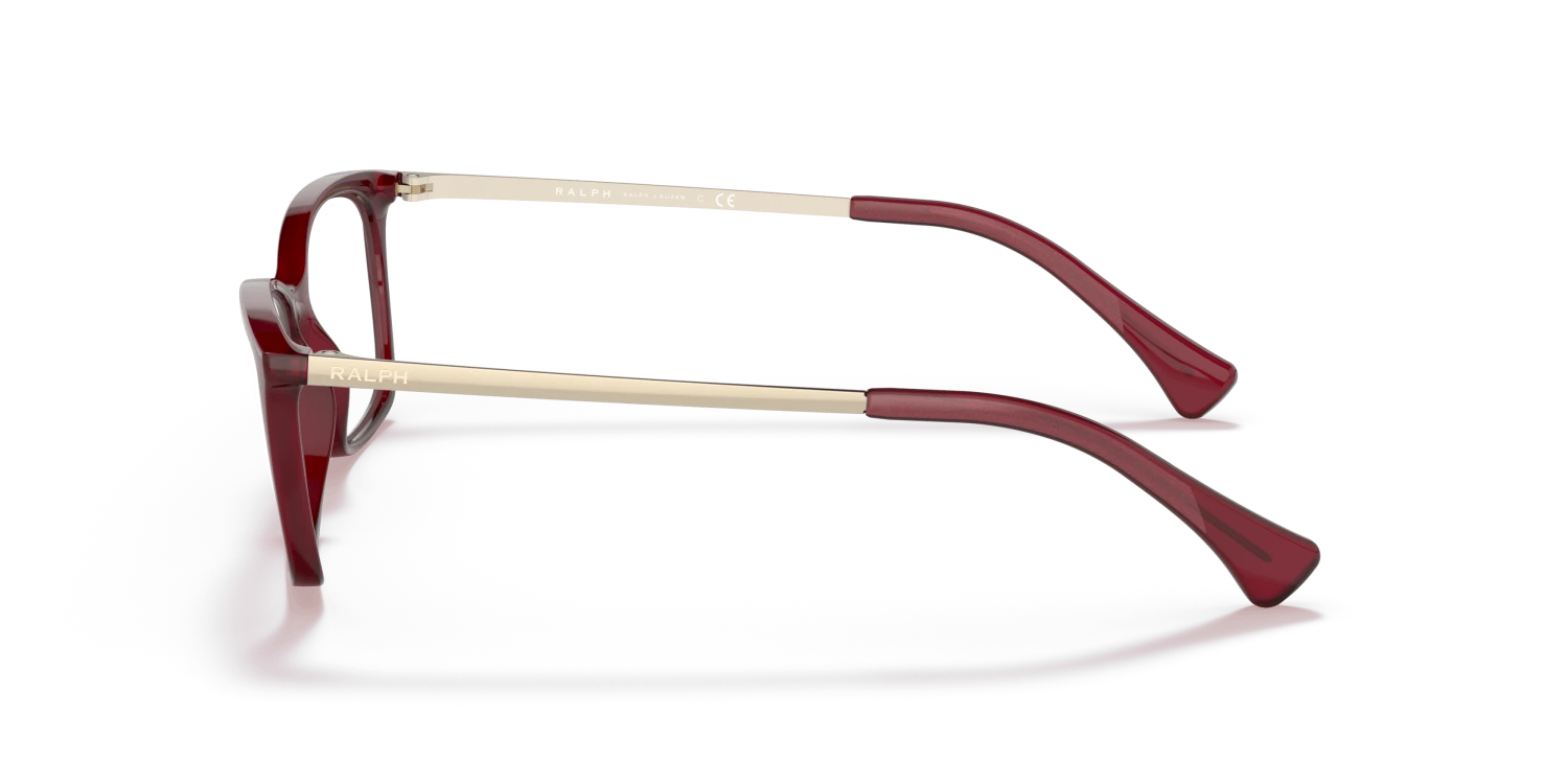 Ralph 0RA7130 580052/16 - Afbeelding 3