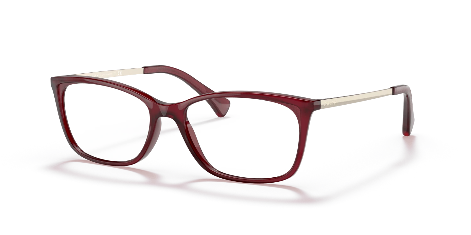 Ralph 0RA7130 580052/16 - Afbeelding 2