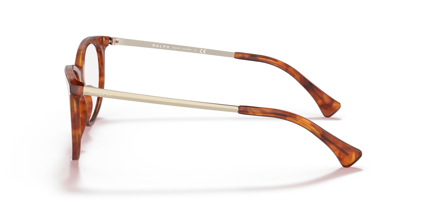 Ralph 0RA7139 601153/19 - Afbeelding 3