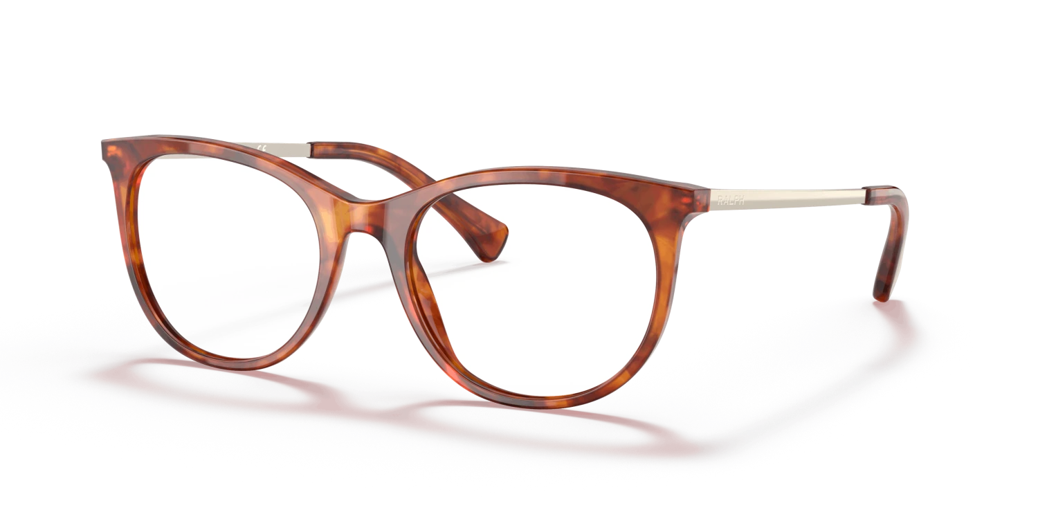 Ralph 0RA7139 601153/19 - Afbeelding 2