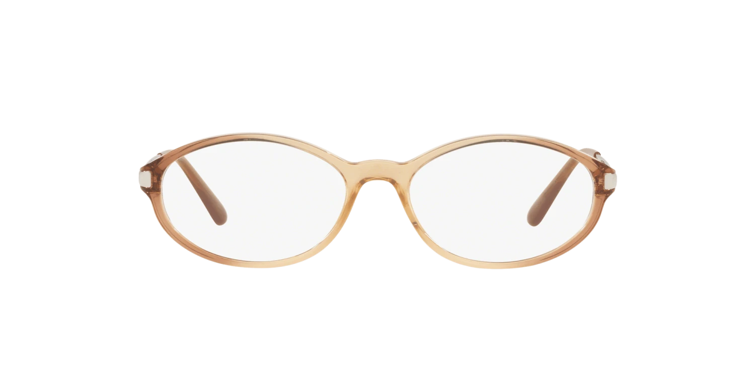 Sferoflex 0SF1574 100953/16