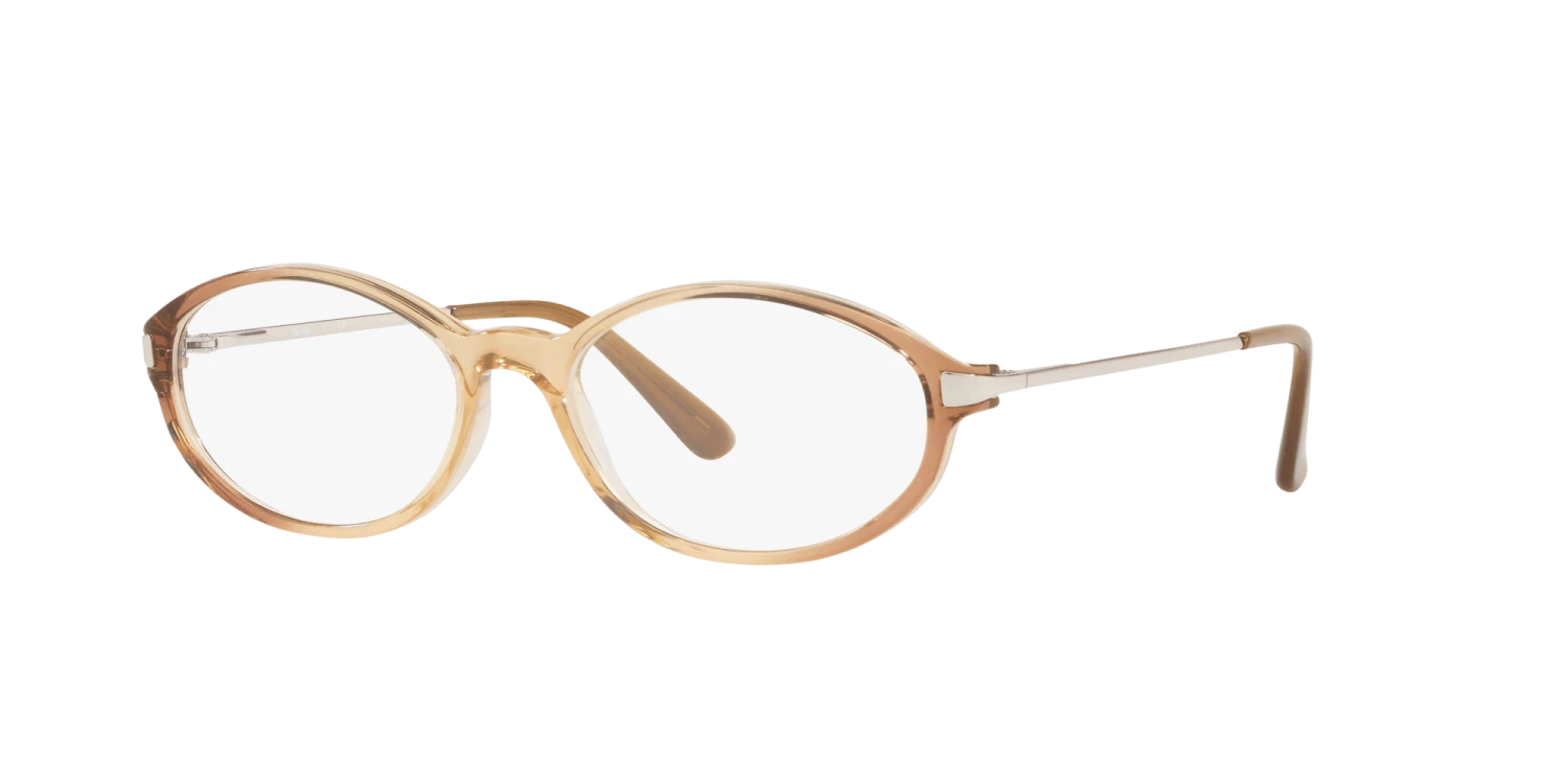 Sferoflex 0SF1574 100953/16 - Afbeelding 2