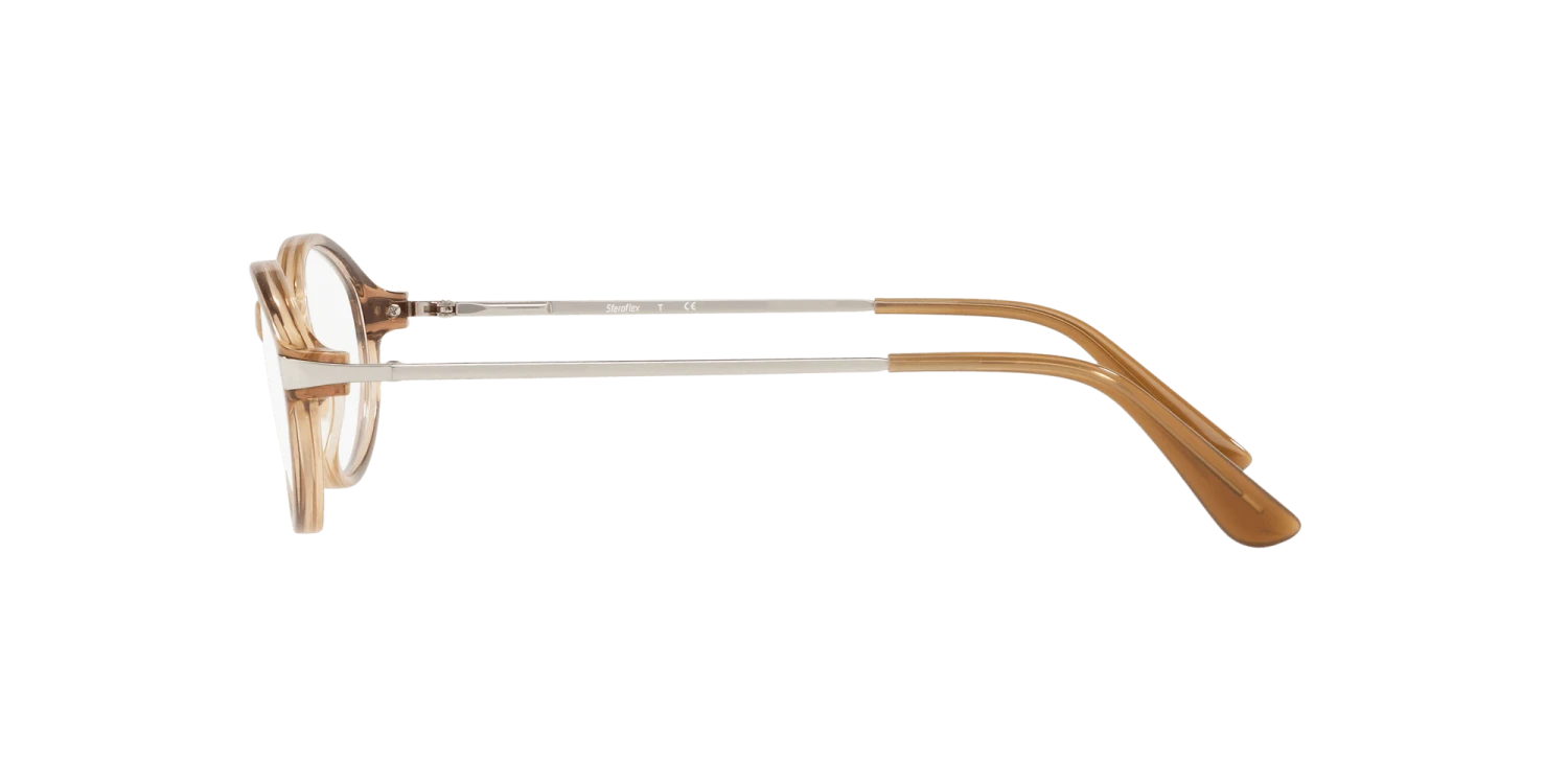 Sferoflex 0SF1574 100953/16 - Afbeelding 3