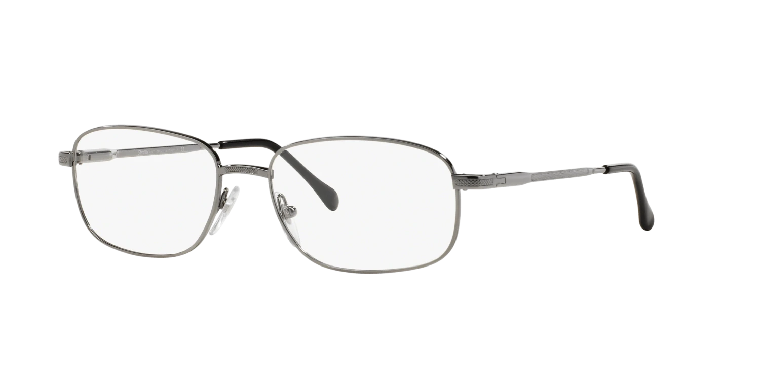 Sferoflex 0SF2086 26856/17 - Afbeelding 2