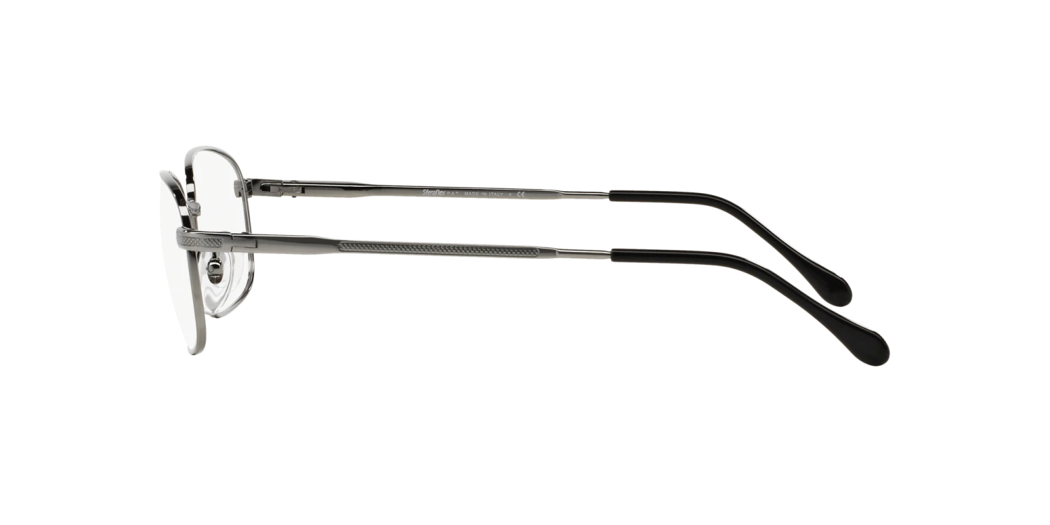 Sferoflex 0SF2086 26856/17 - Afbeelding 3