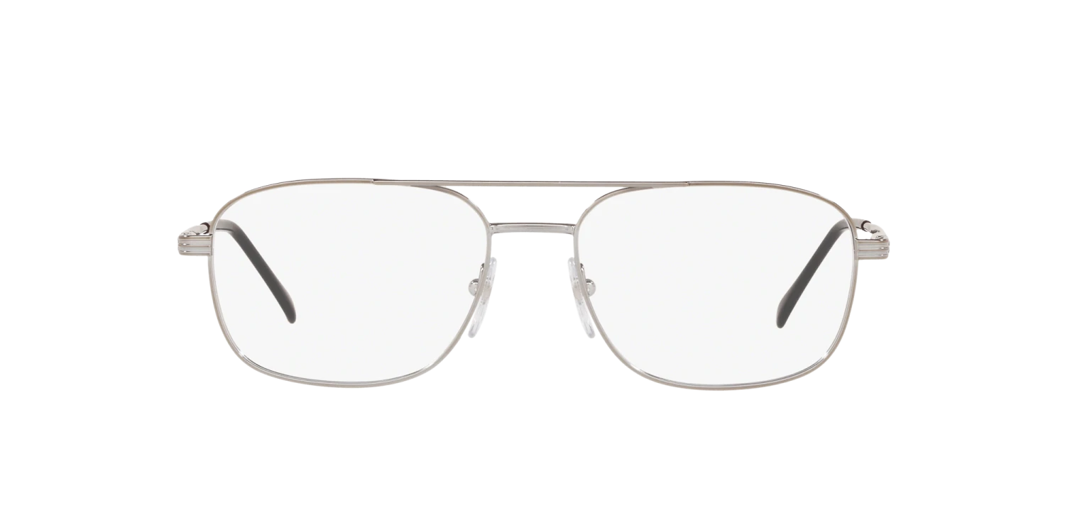 Sferoflex 0SF2152 26856/17