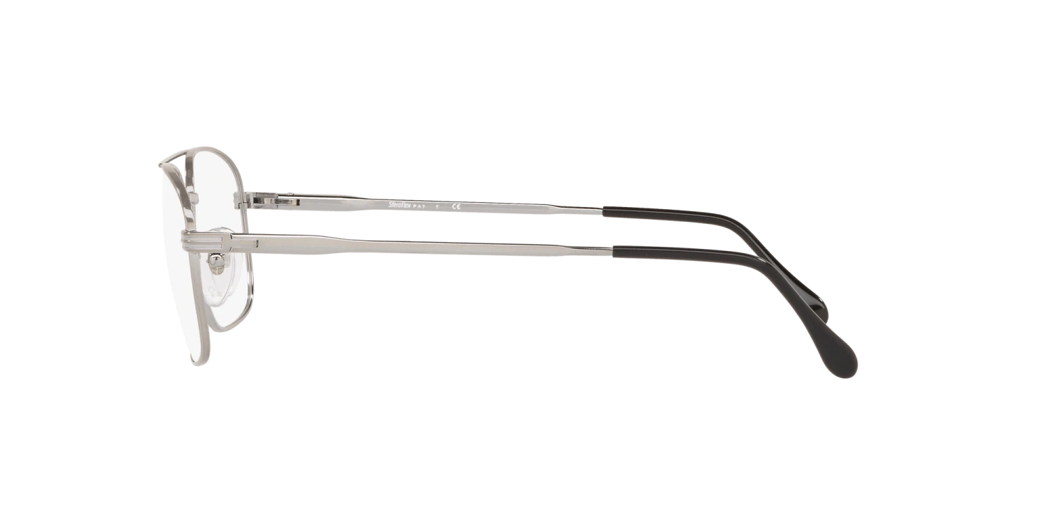 Sferoflex 0SF2152 26856/17 - Afbeelding 3