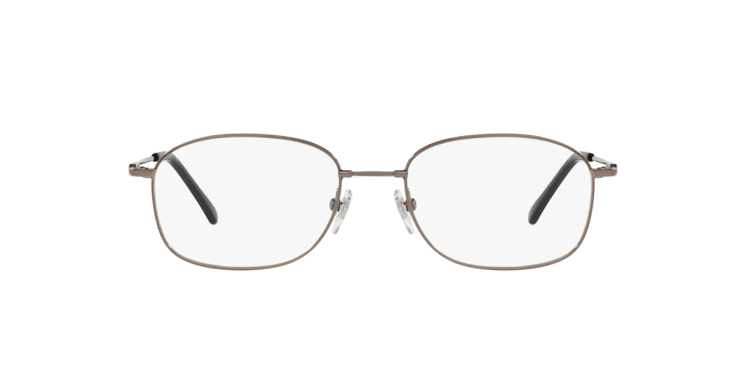 Sferoflex 0SF9002 305053/19