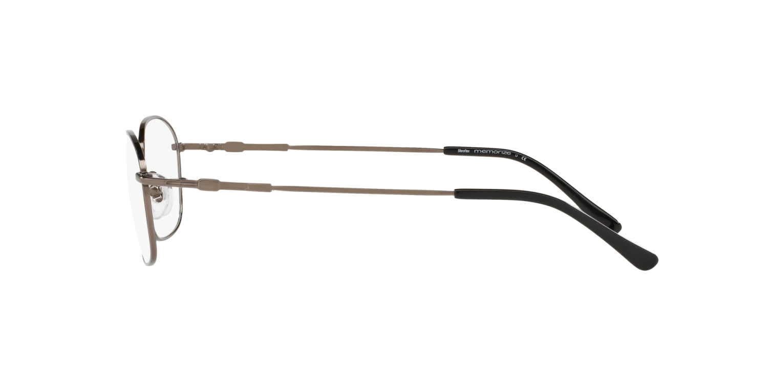 Sferoflex 0SF9002 305053/19 - Afbeelding 3