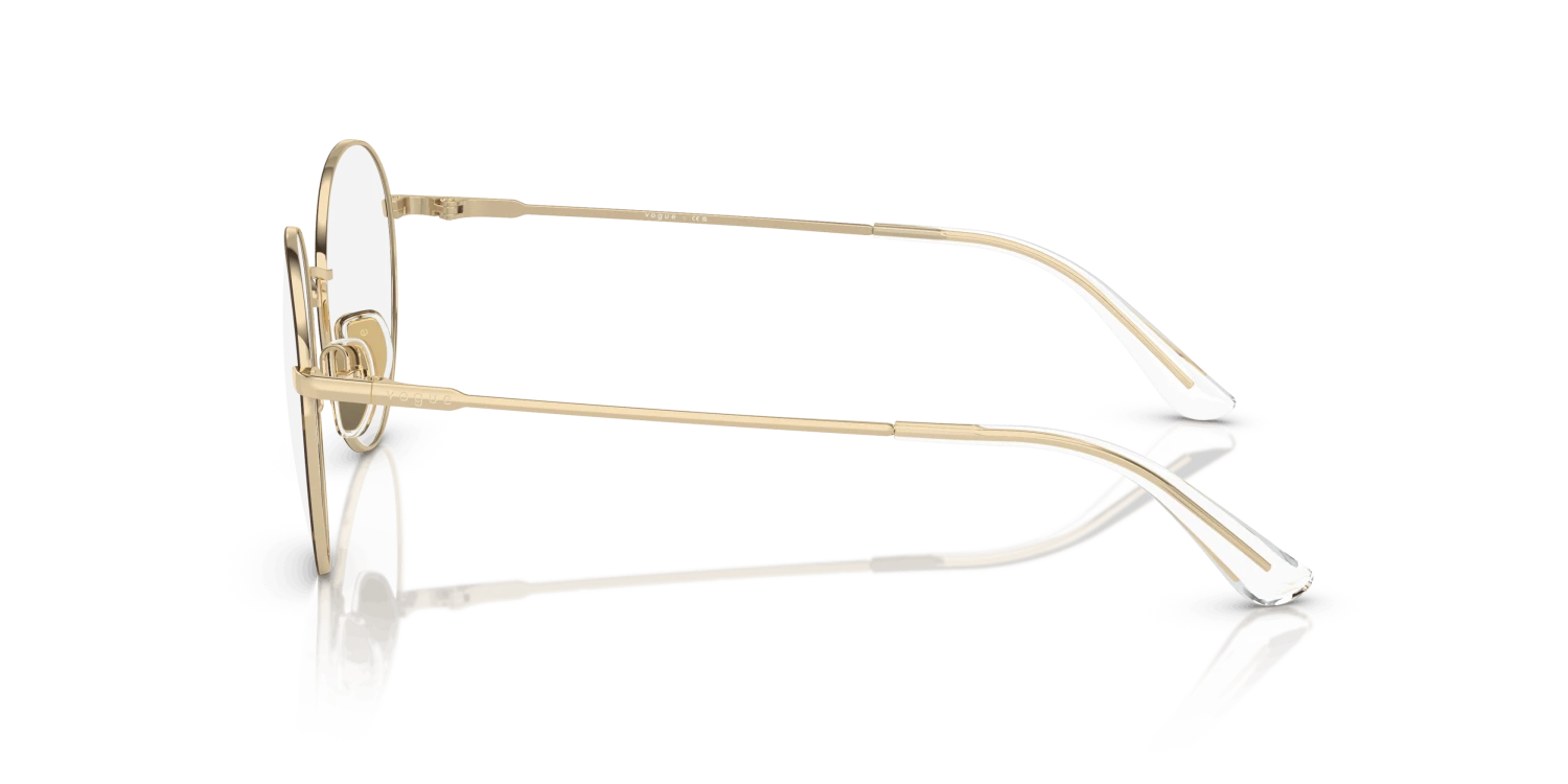 Vogue 0VO4177 507850/19 - Afbeelding 3