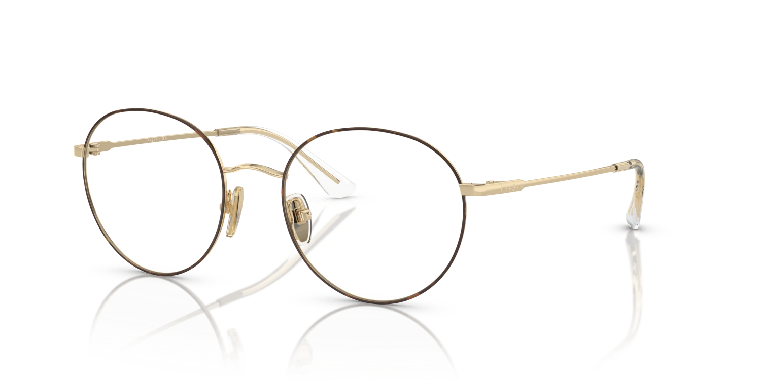 Vogue 0VO4177 507850/19 - Afbeelding 2