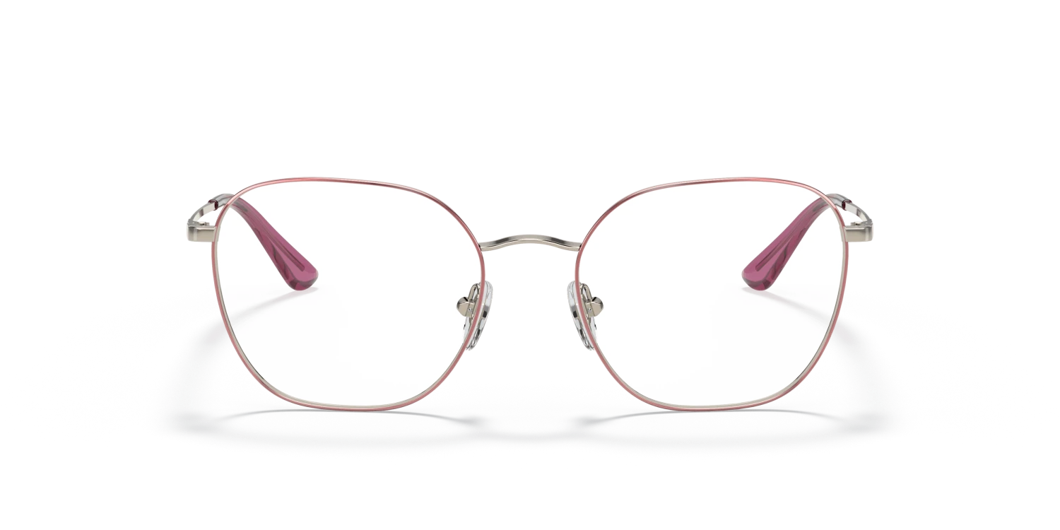 Vogue 0VO4178 514150/18