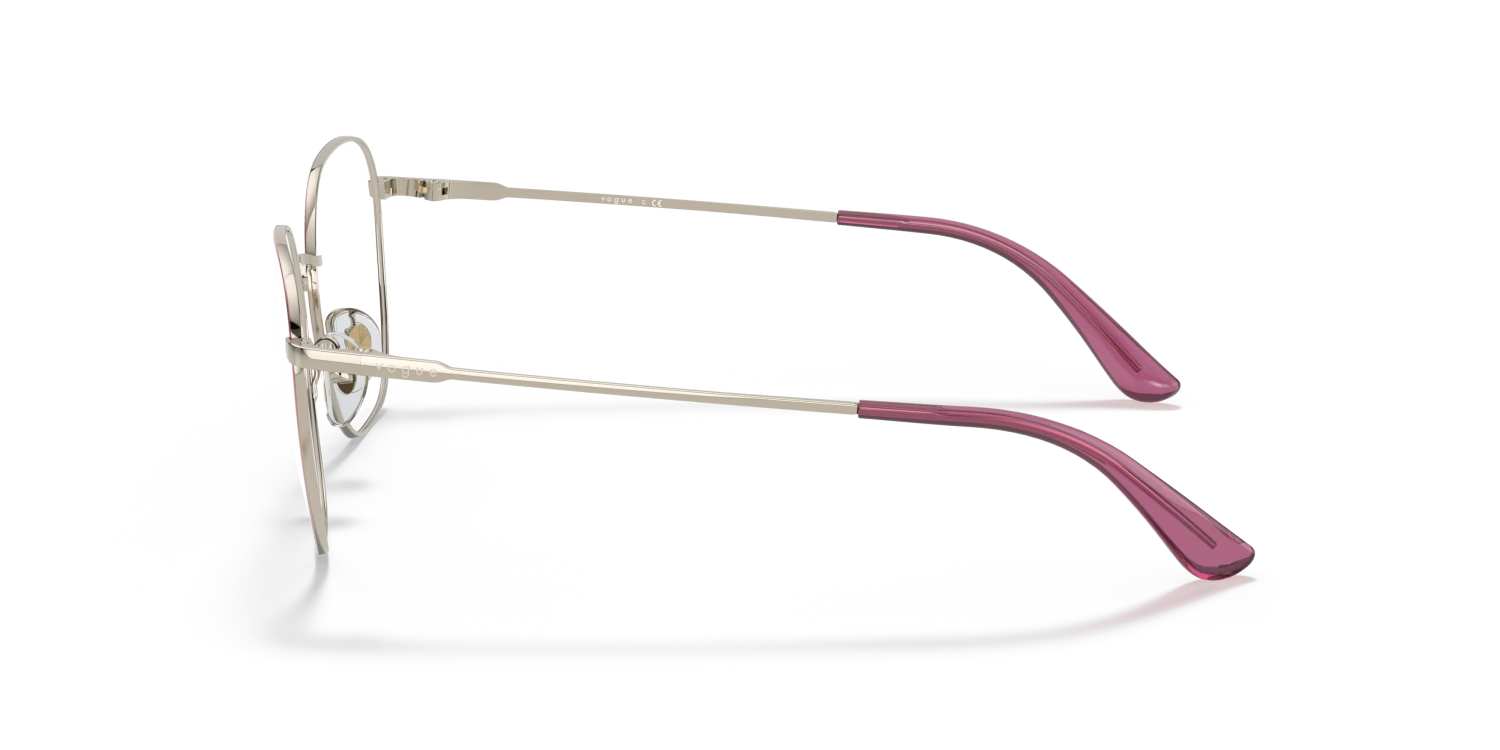 Vogue 0VO4178 514150/18 - Afbeelding 3