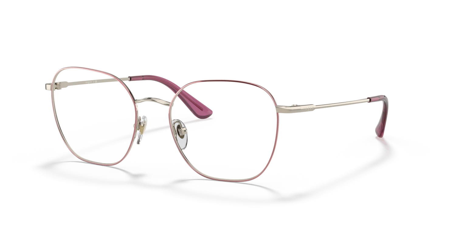 Vogue 0VO4178 514150/18 - Afbeelding 2