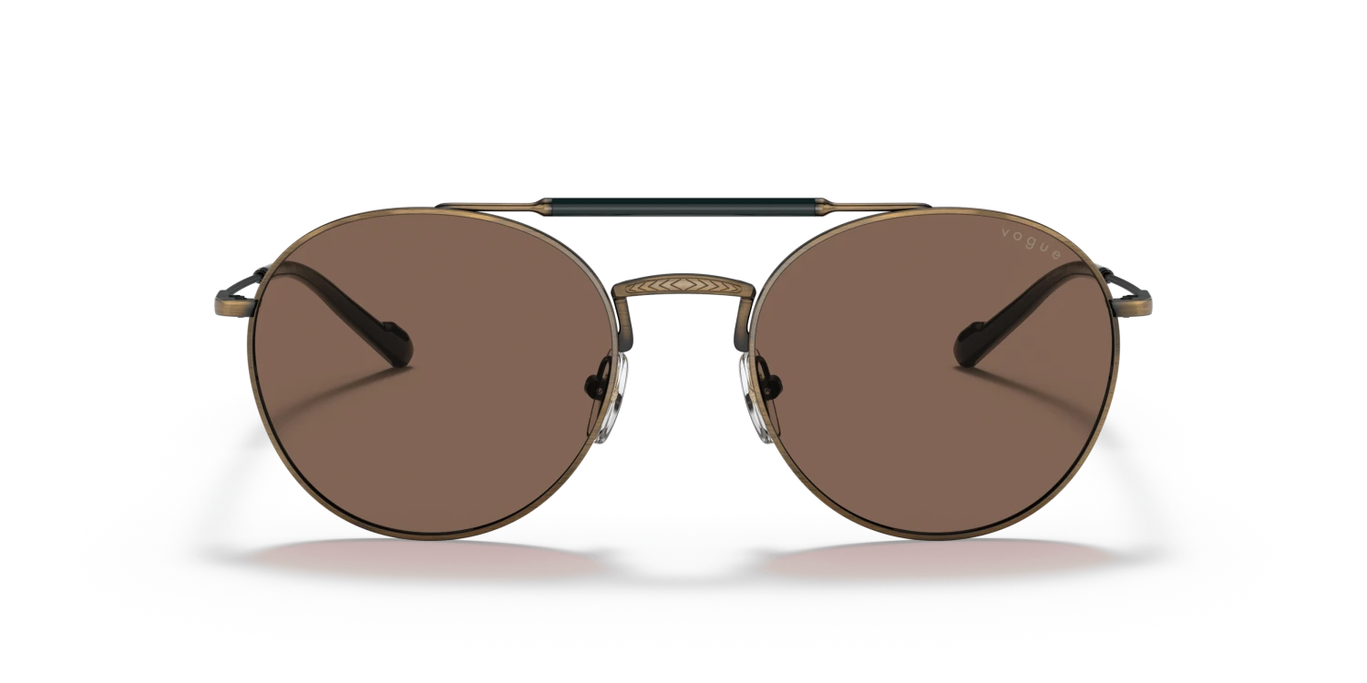 Vogue 0VO4240S 51377354/20 - Afbeelding 2