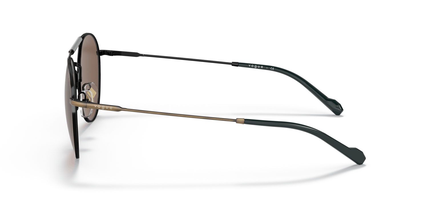 Vogue 0VO4240S 51377354/20 - Afbeelding 3