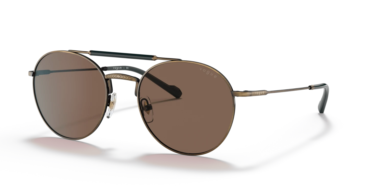 Vogue 0VO4240S 51377354/20