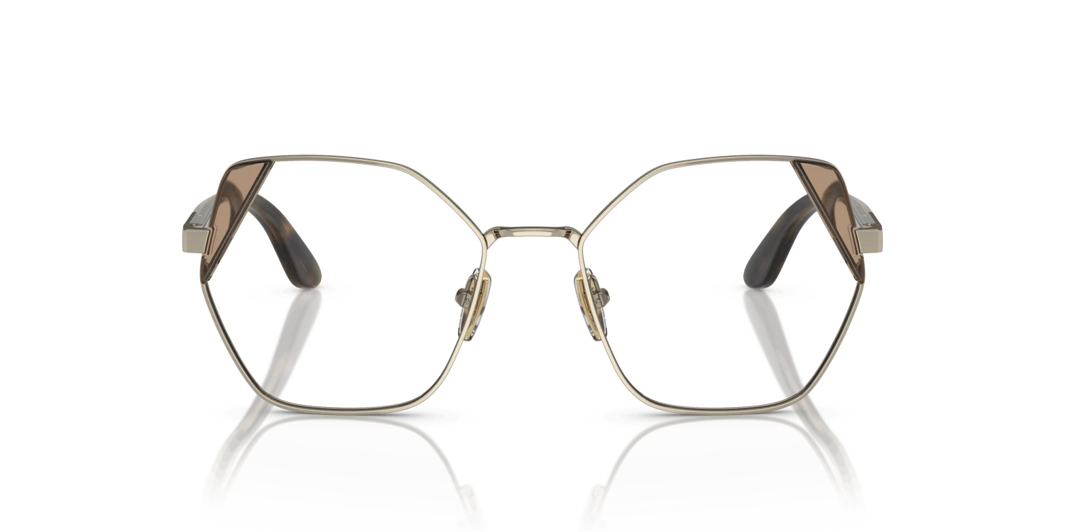 Vogue 0VO4270 84852/18