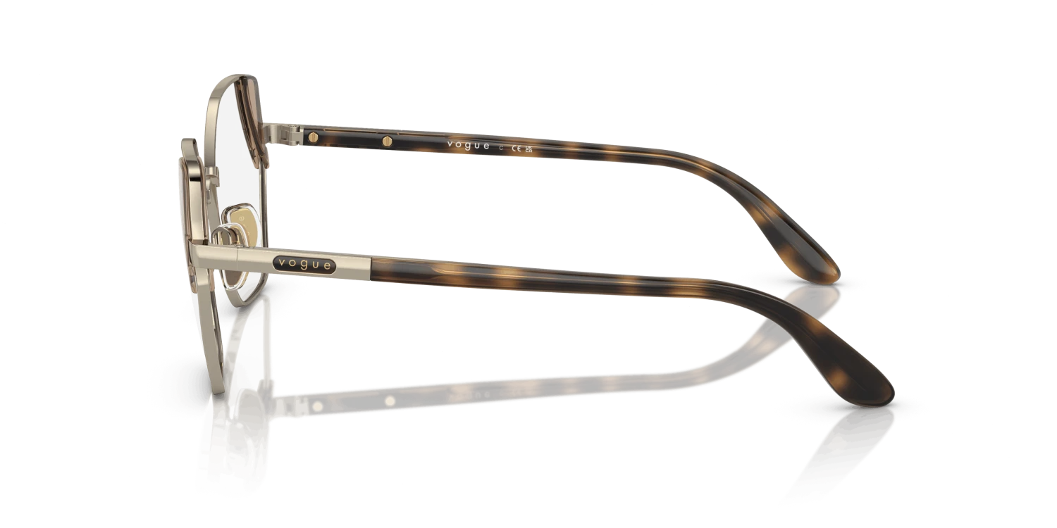 Vogue 0VO4270 84852/18 - Afbeelding 3