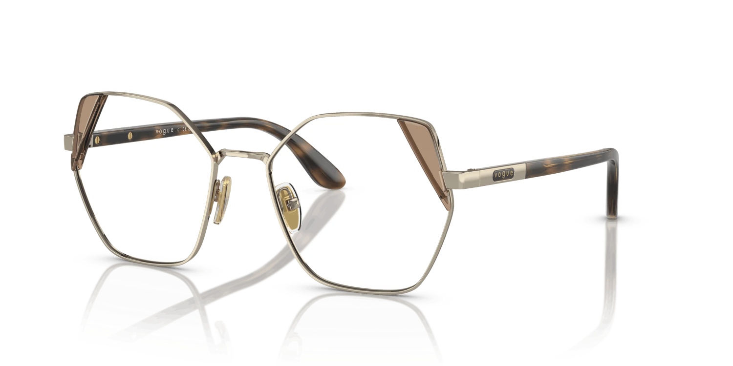 Vogue 0VO4270 84852/18 - Afbeelding 2