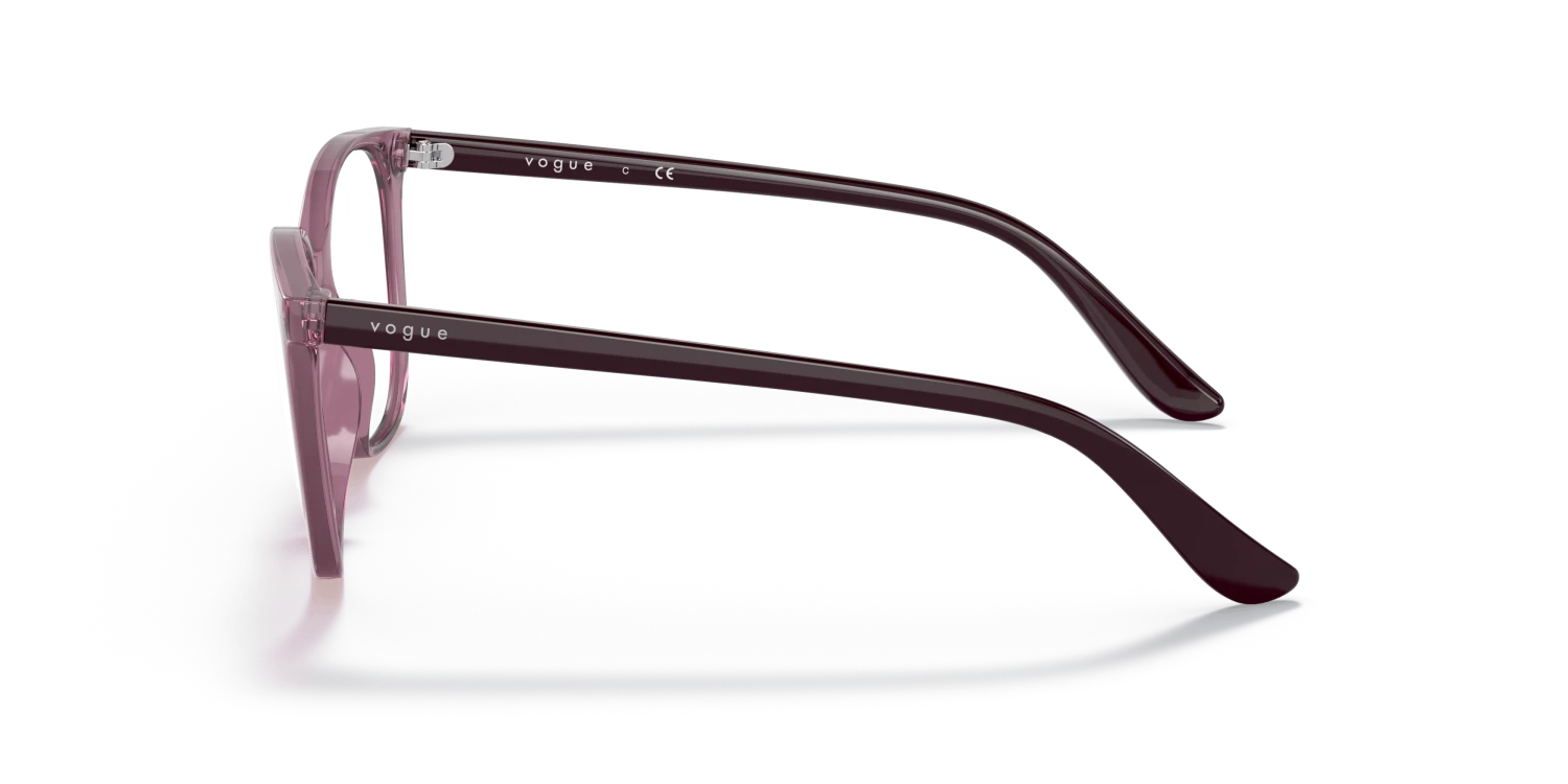 Vogue 0VO5356 276150/17 - Afbeelding 3