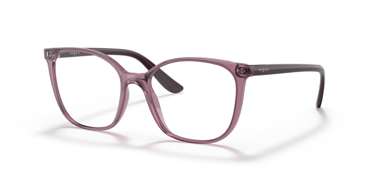 Vogue 0VO5356 276150/17 - Afbeelding 2