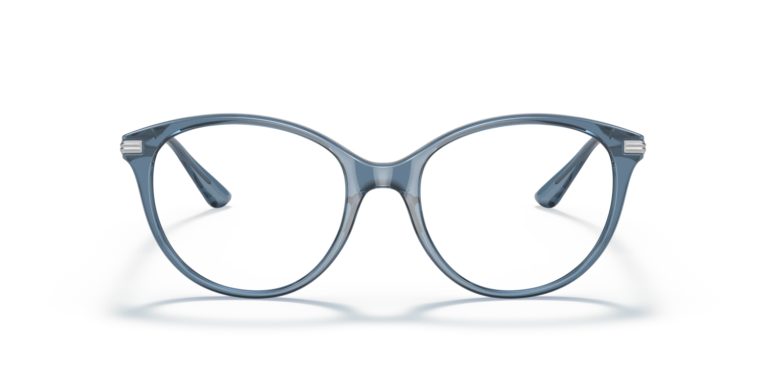 Vogue 0VO5423 298651/18