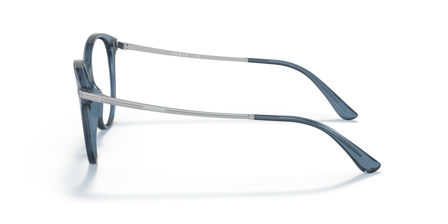 Vogue 0VO5423 298651/18 - Afbeelding 3